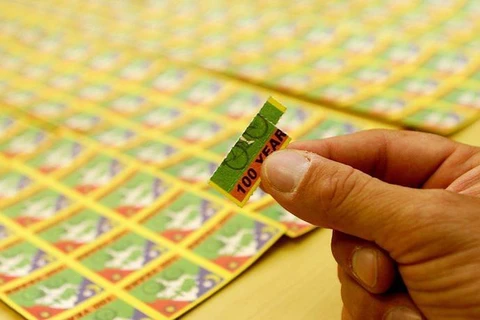 Festa em Castro termina com adolescente apreendido com drogas