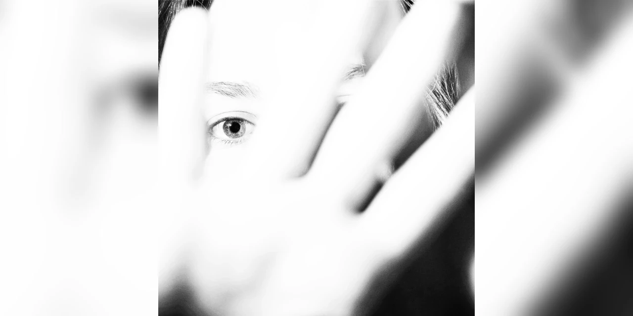 SMCSP registra ampliação no atendimento de mulheres em situação de violência