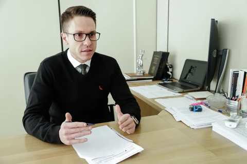 TJ arquiva procedimento de sequestro de verbas da Prefeitura