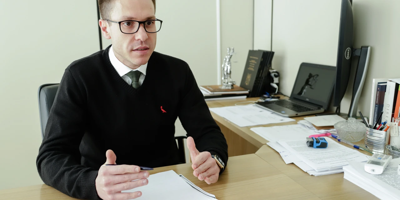 TJ arquiva procedimento de sequestro de verbas da Prefeitura