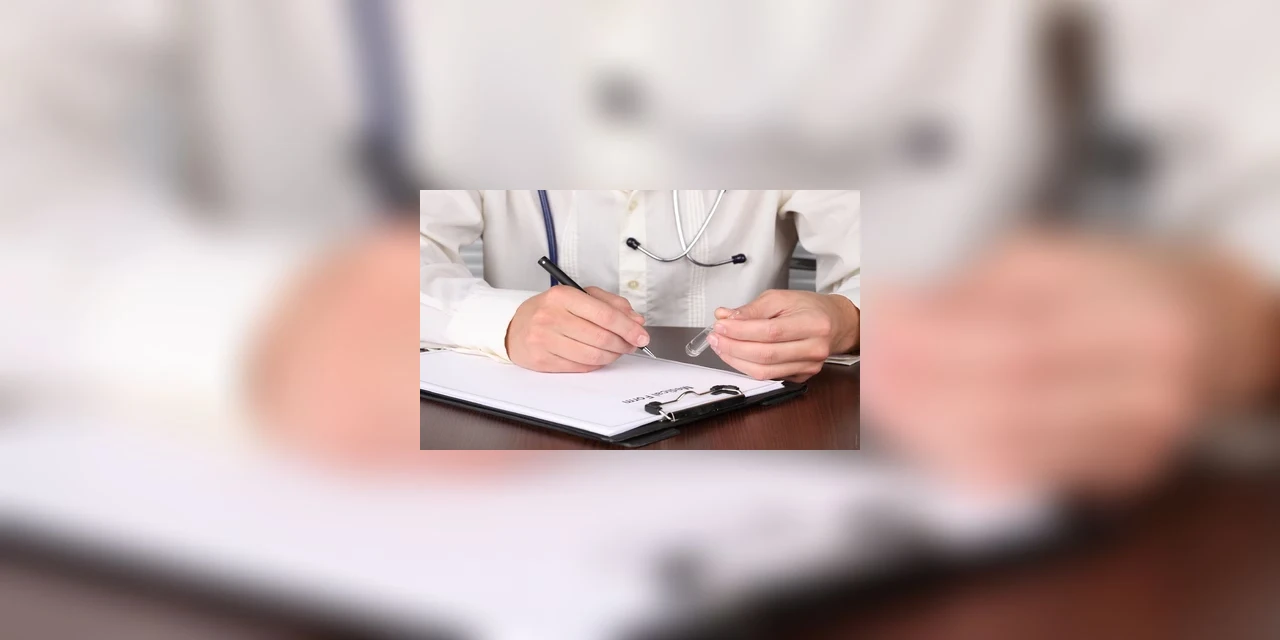 Justiça Federal de Ponta Grossa abre inscrições para seleção de peritos judiciais