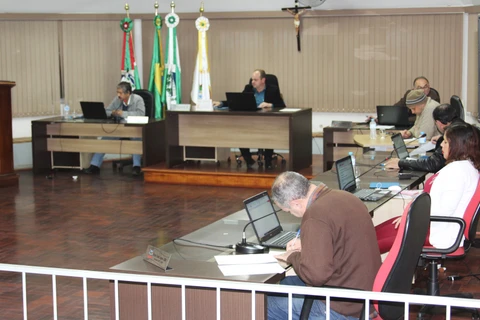 Requerimento questiona serviços do Hospital Municipal