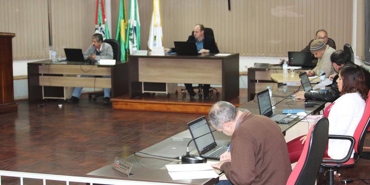 Requerimento questiona serviços do Hospital Municipal