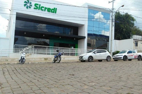 Sicredi abre vaga para Assistente de Negócios em Piraí do Sul