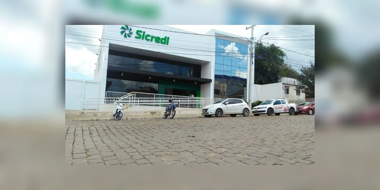 Sicredi abre vaga para Assistente de Negócios em Piraí do Sul