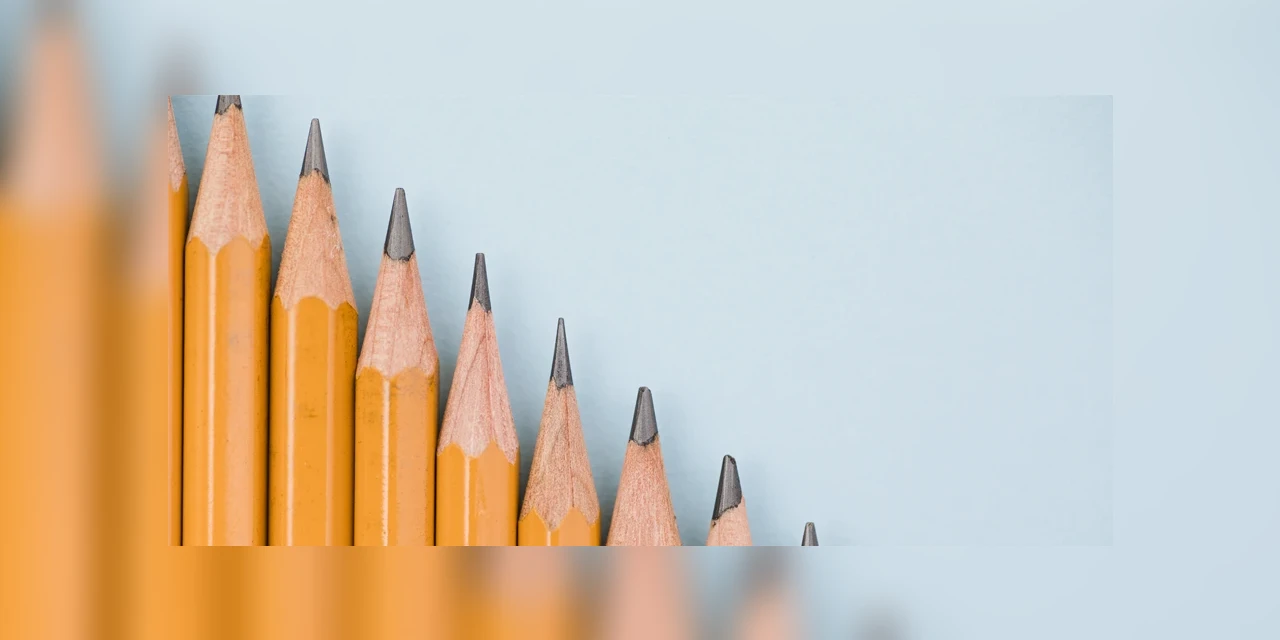 Imbaú, Ortigueira e Telêmaco Borba apresentam evolução nos resultados do IDEB 2017