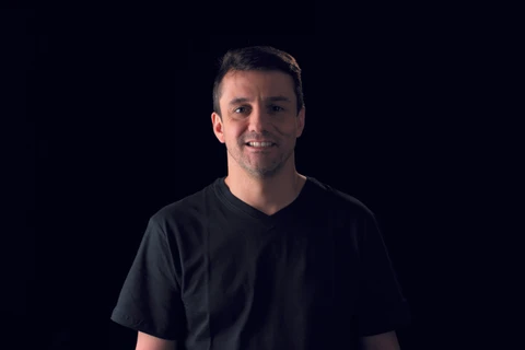 Família e escola: mãos dadas pela educação