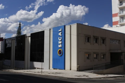 Acadêmicos e Egressos de Direito da Secal são aprovados na OAB