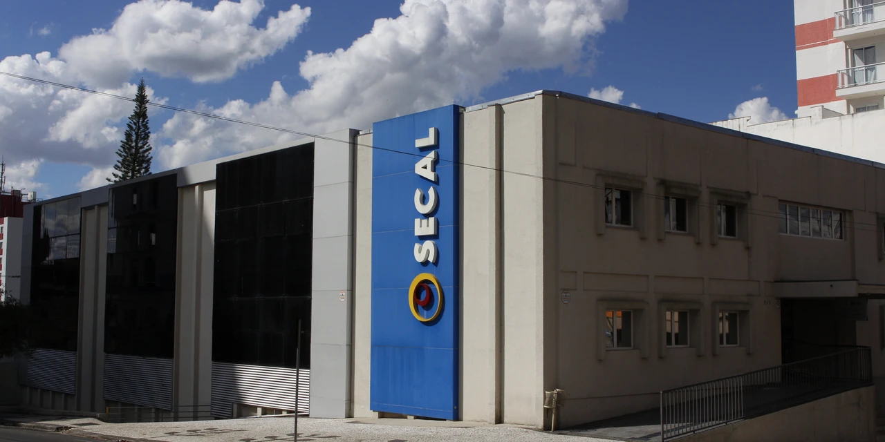 Acadêmicos e Egressos de Direito da Secal são aprovados na OAB