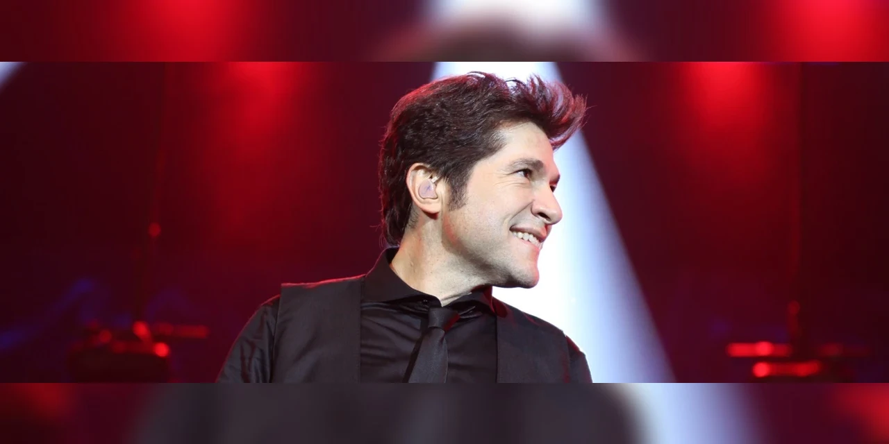 2ª Castro Cidade Alegria começa na sexta-feira (12)