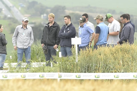 Fundação ABC promove 2º Show Tecnológico de Inverno