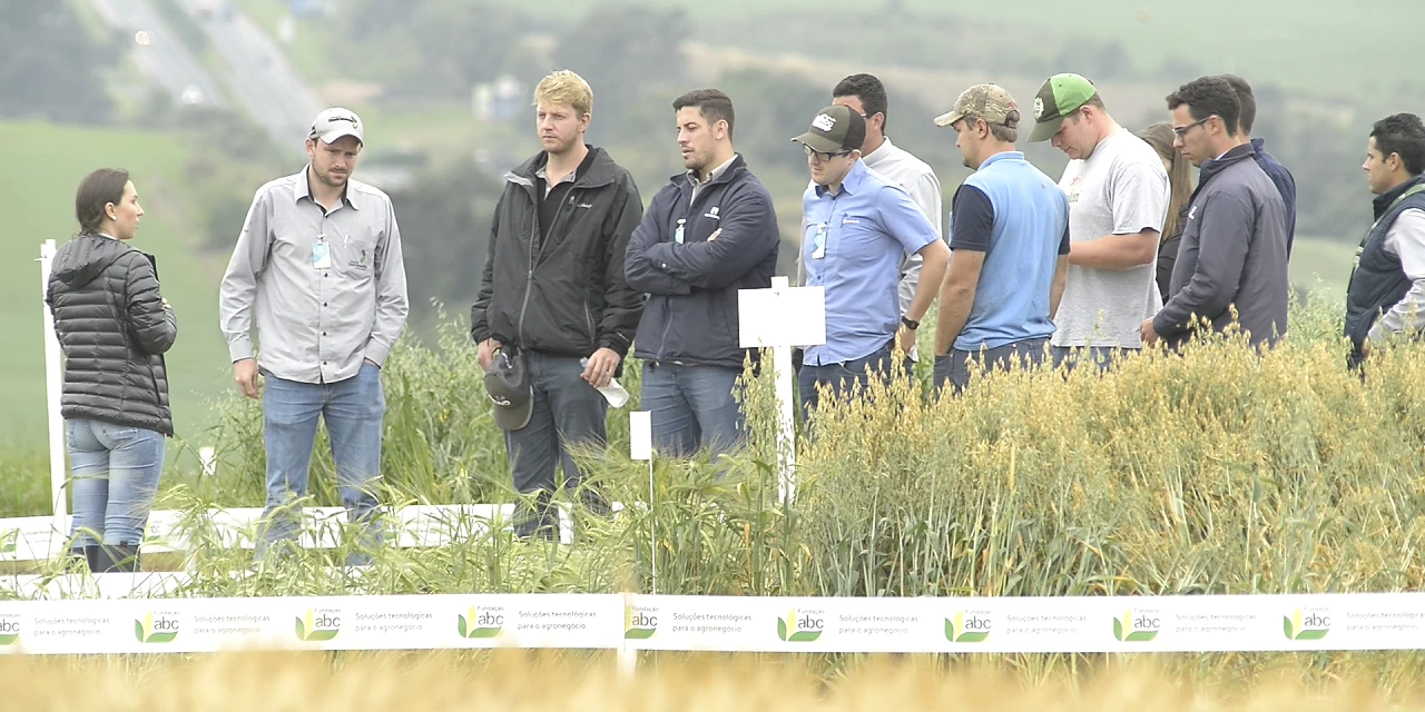 Fundação ABC promove 2º Show Tecnológico de Inverno