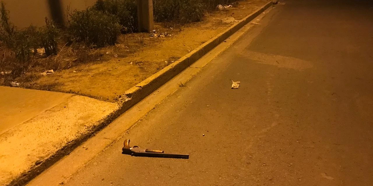 Batalhão da PM realiza operação preventiva contra perturbação do sossego