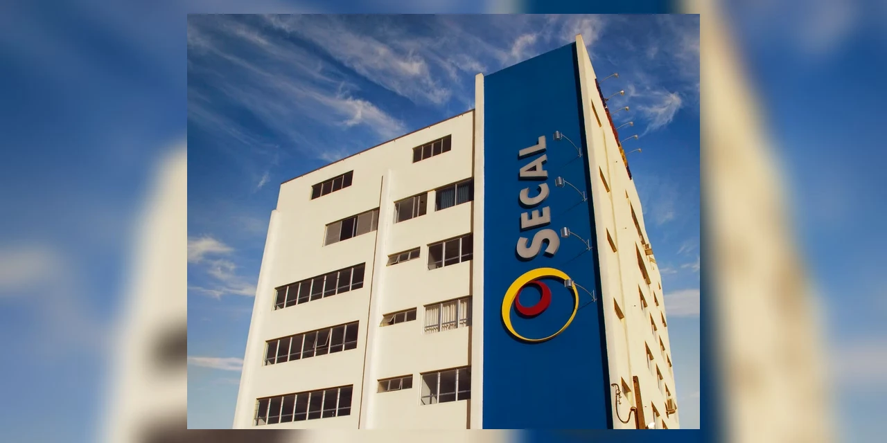 UniSecal está pelo 6º ano consecutivo entre as melhores universidades no Guia do Estudante