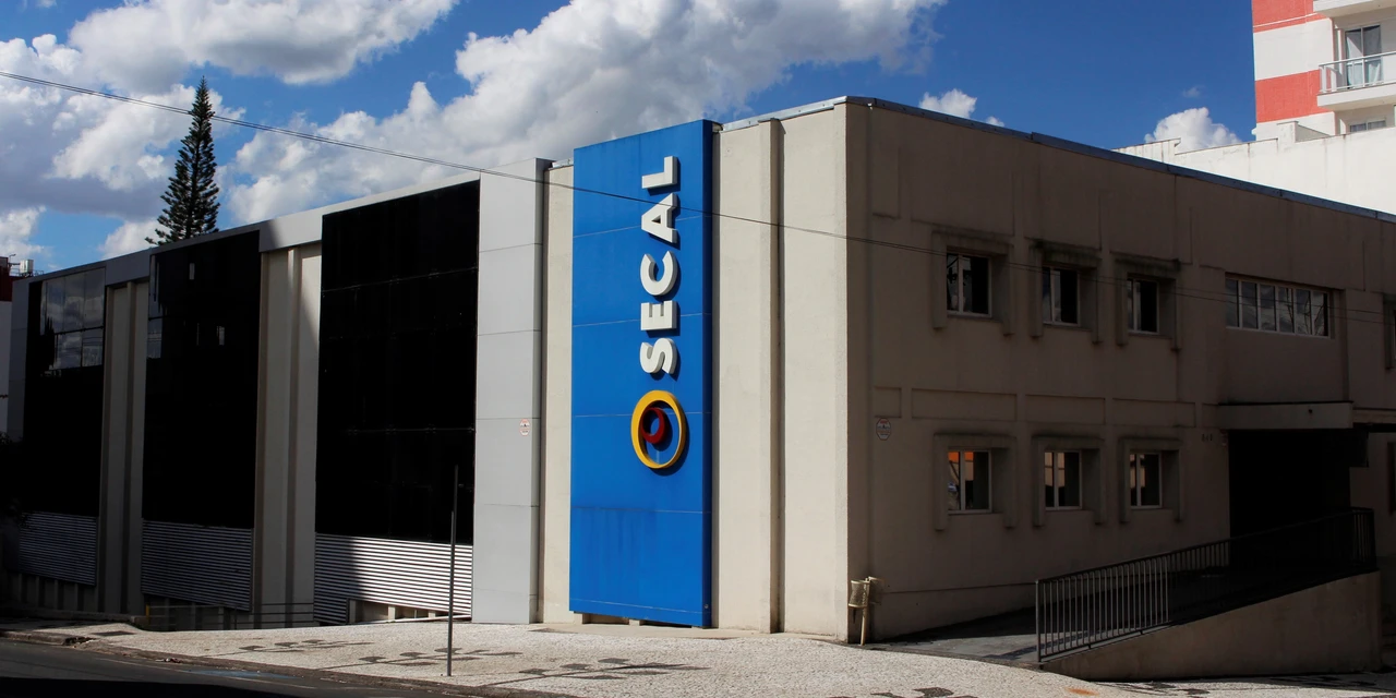 Vestibular UniSecal: inscrições para processo seletivo estão nos últimos dias