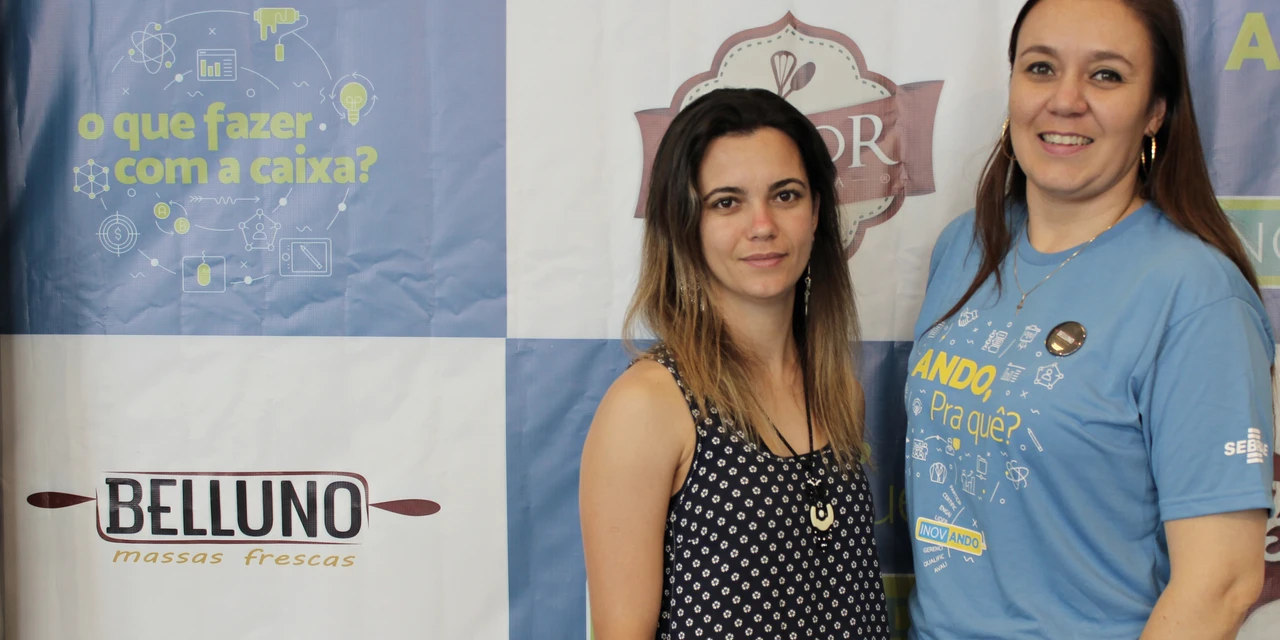 Parceria beneficia cerca de 5 mil condôminos em Ponta Grossa