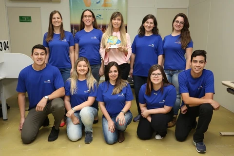 Prefeitura promove semana de orientação para emissão da DASN