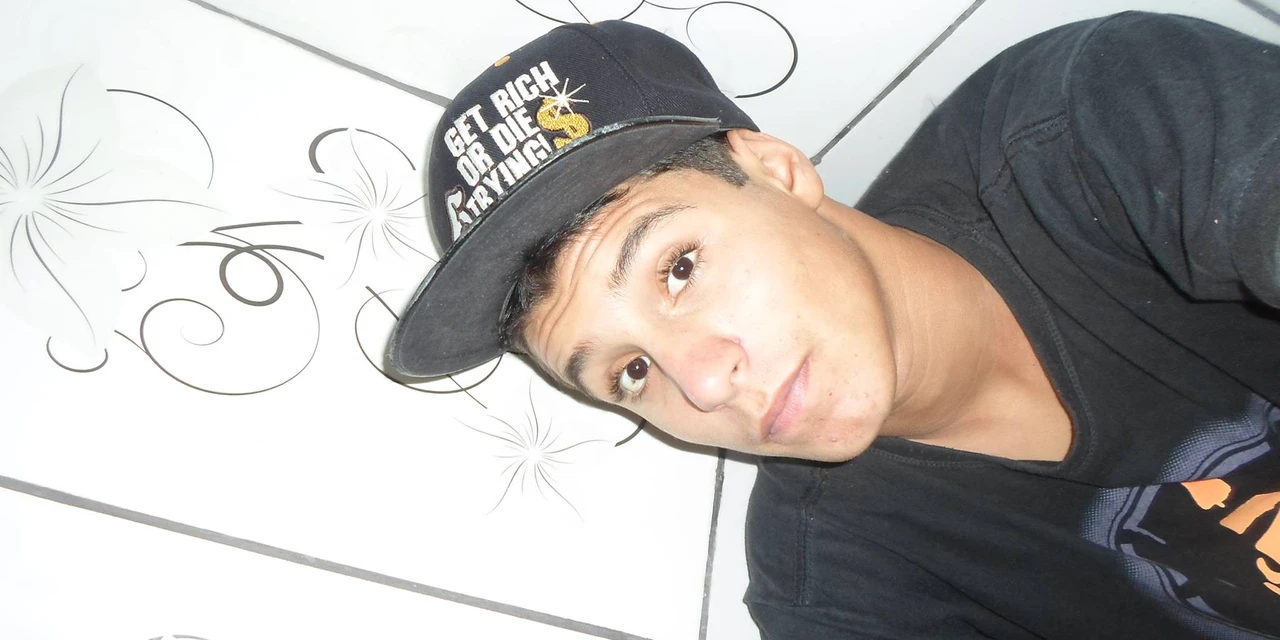 Jovem é assassinado durante festa na zona rural de Piraí do Sul