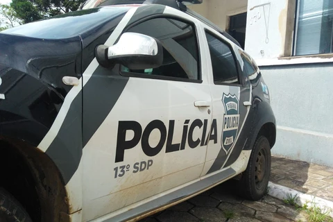 Crime em Piraí – Acerto de contas é uma das possibilidades, diz Polícia