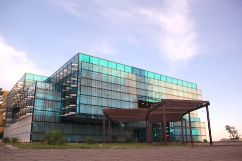 Conferência de Cultura encerra nesta sexta-feira com eleição do novo Conselho