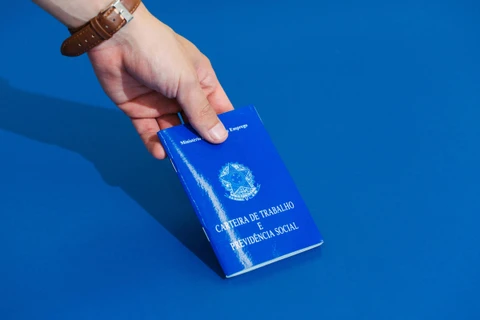 O enfrentamento da unicidade sindical