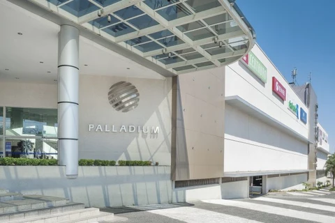 Palladium recebe Projeto Virtudes, ação que visa avaliar honestidade das pessoas