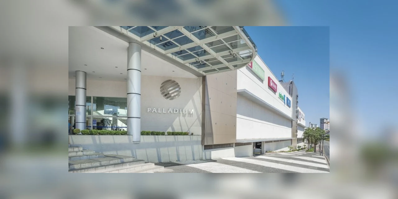 Palladium recebe Projeto Virtudes, ação que visa avaliar honestidade das pessoas