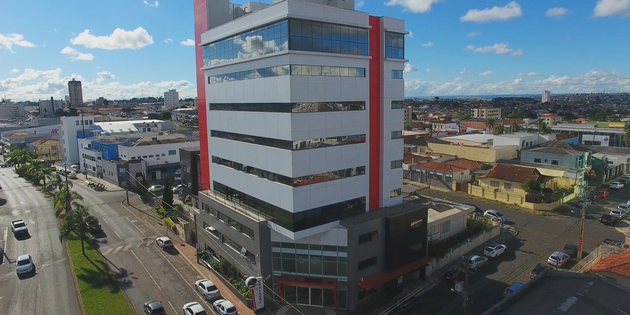 Consaúde oferece benefícios ao celebrar 27 anos