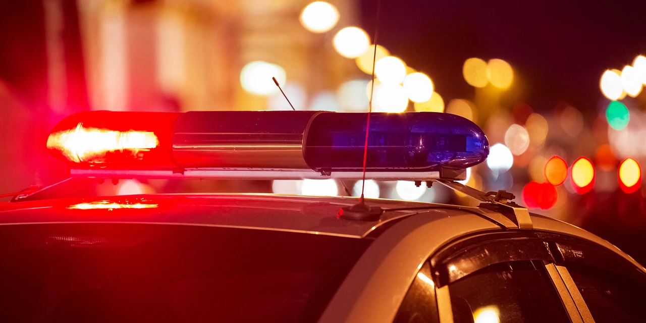 Dois casos de violência doméstica são registrados no Jardim Carvalho