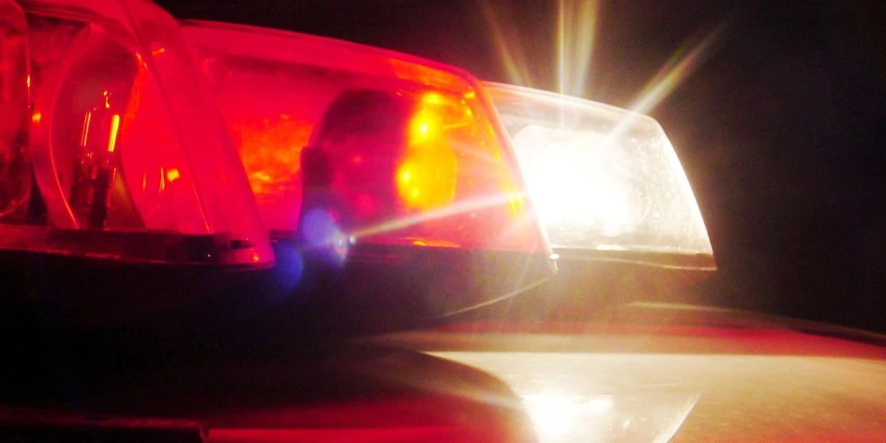 Motocicleta furtada é recuperada minutos depois pela Polícia Militar