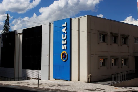 Inscrições para 'Vestibular UniSecal' encerram na sexta (7)