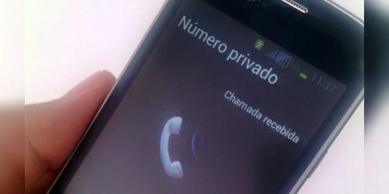 Idosa cai em golpe do falso sequestro em Ponta Grossa