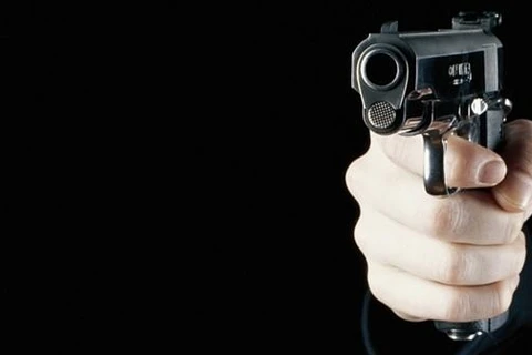 Mulheres são assaltadas durante caminhada na Boa Vista