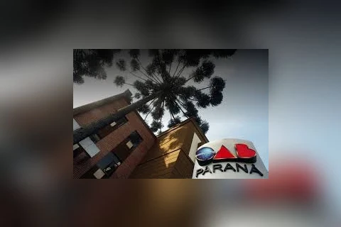 OAB promove I Congresso da Advocacia