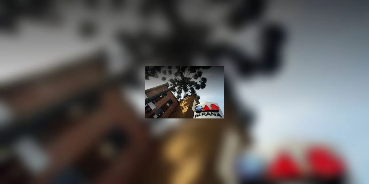 OAB promove I Congresso da Advocacia