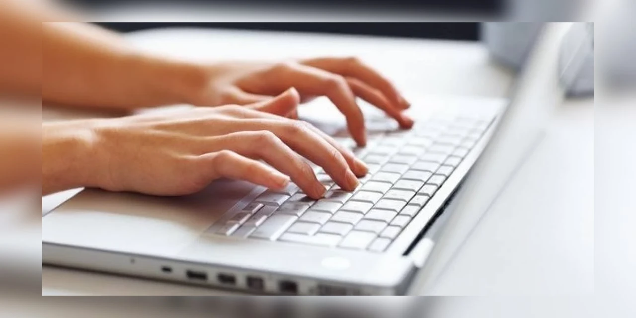 Inscrições para o Festival Gastronômico de Ponta Grossa já estão abertas