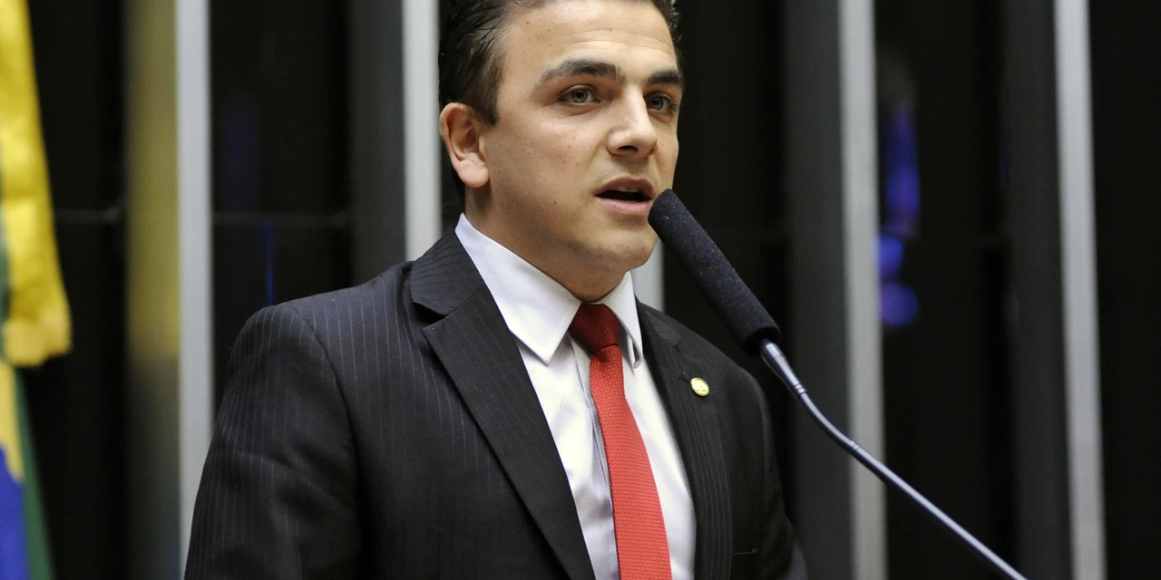 Aliel defende jornais impressos em mais uma retaliação do Governo