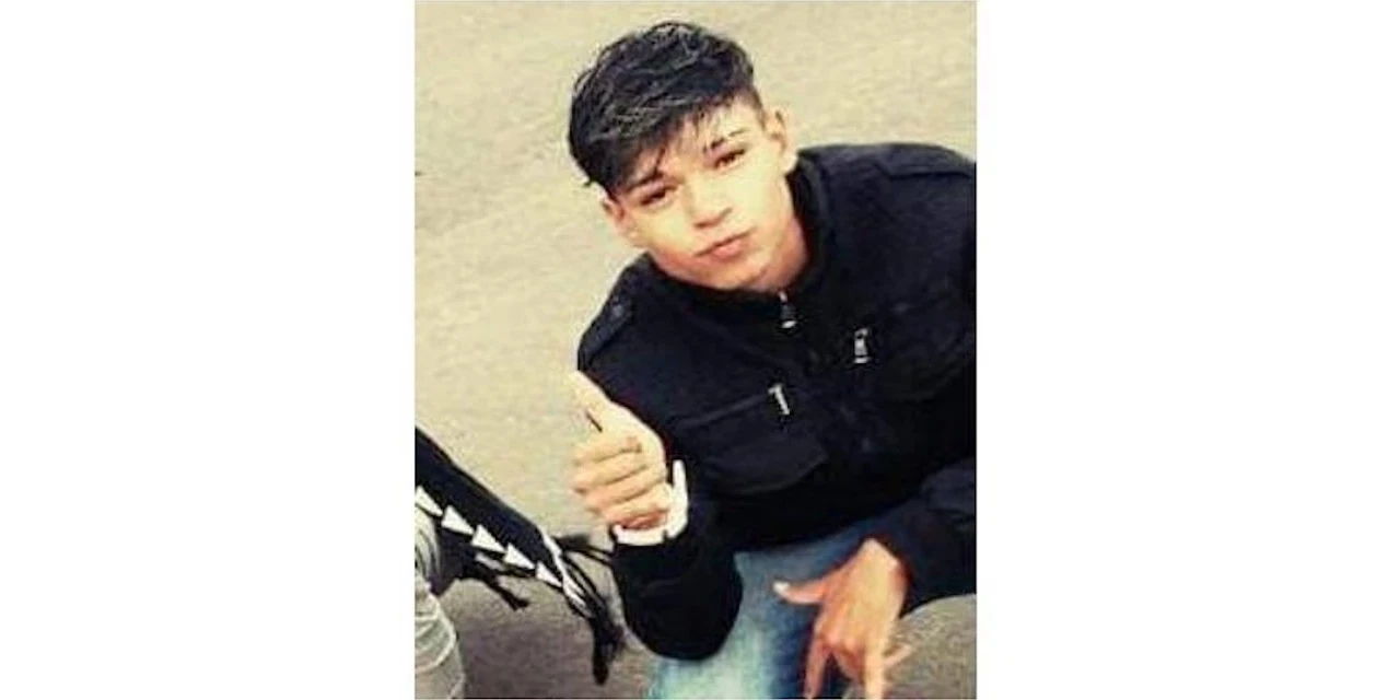 Corpo de adolescente encontrado morto é sepultado em Piraí do Sul