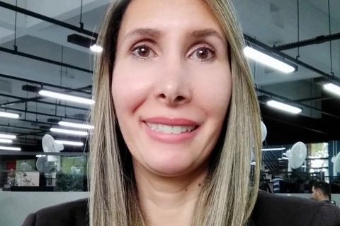 Viés algorítmico na interpretação de dados