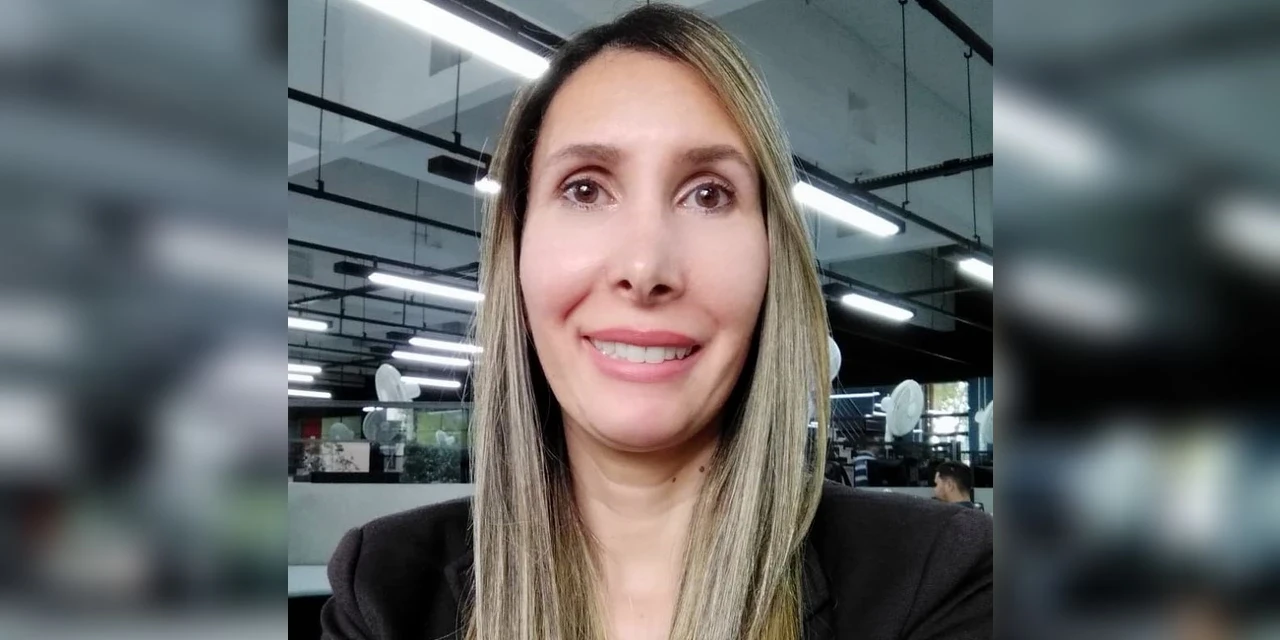 Viés algorítmico na interpretação de dados