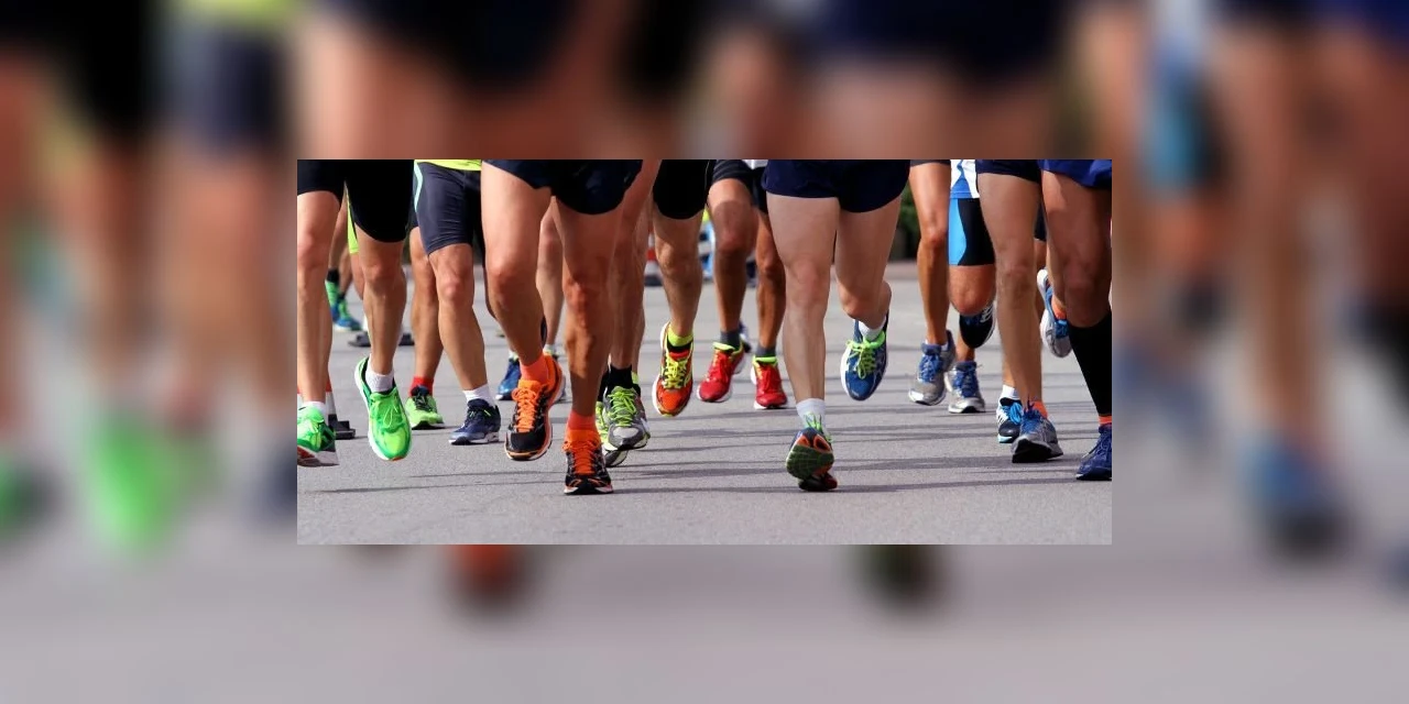 Guarda Municipal apresenta 2ª edição da Meia Maratona