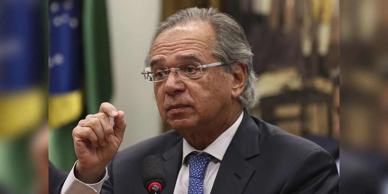 Criado grupo para propor aperfeiçoamento do sistema tributário