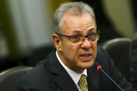 Leilões de petróleo e gás devem gerar R$ 1,1 trilhão em investimentos