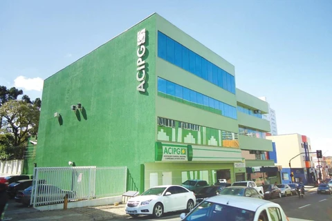 ACIPG comemora sucesso no Curso de História e Atualidade Política