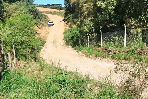 Prefeitura interditará ponte no Catinha para obras de reconstrução