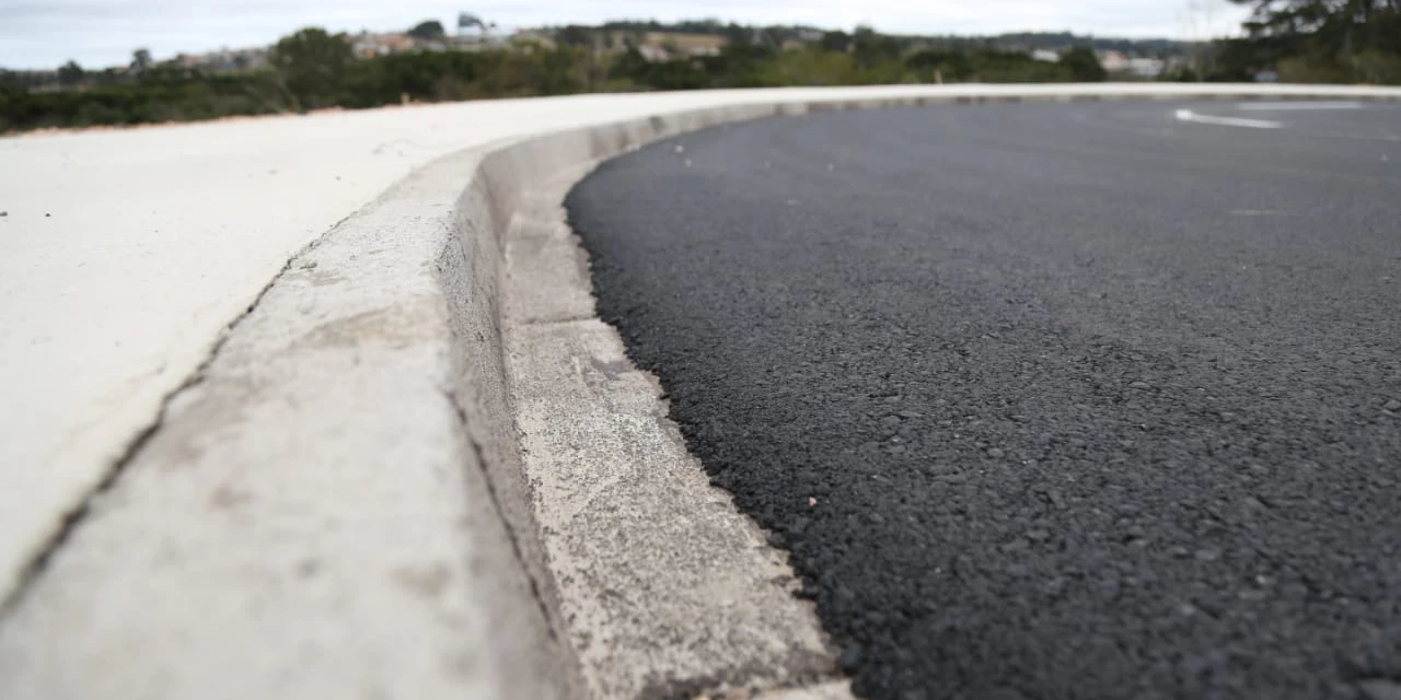 Prefeitura de Ponta Grossa lança licitação para obra da ligação interbairros Centro-Jardim Carvalho