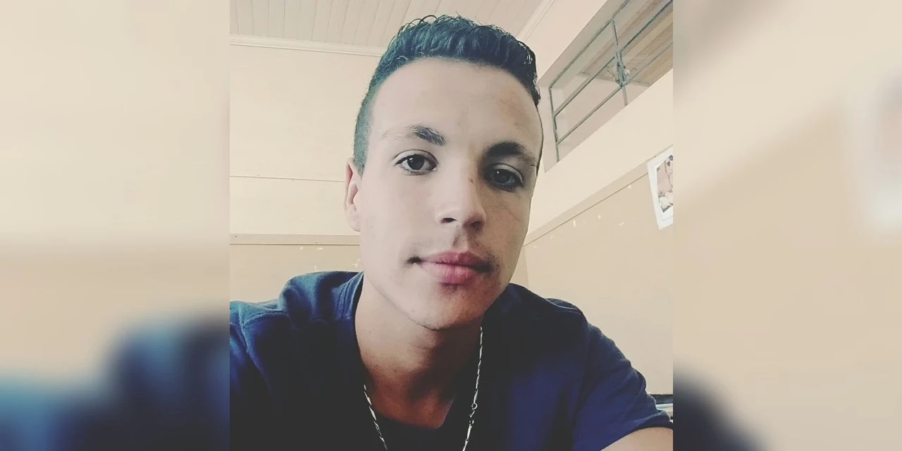 Jovem é morto em obra de condomínio em Ponta Grossa