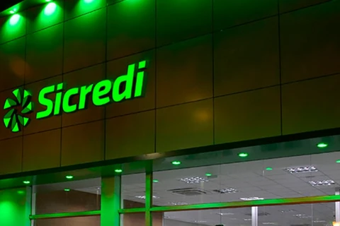 Sicredi e Fundação Dom Cabral anunciam parceria para criação de Centro de Estudos de Governança em Cooperativas