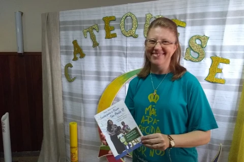 Campanha quer construir escola em Quebo