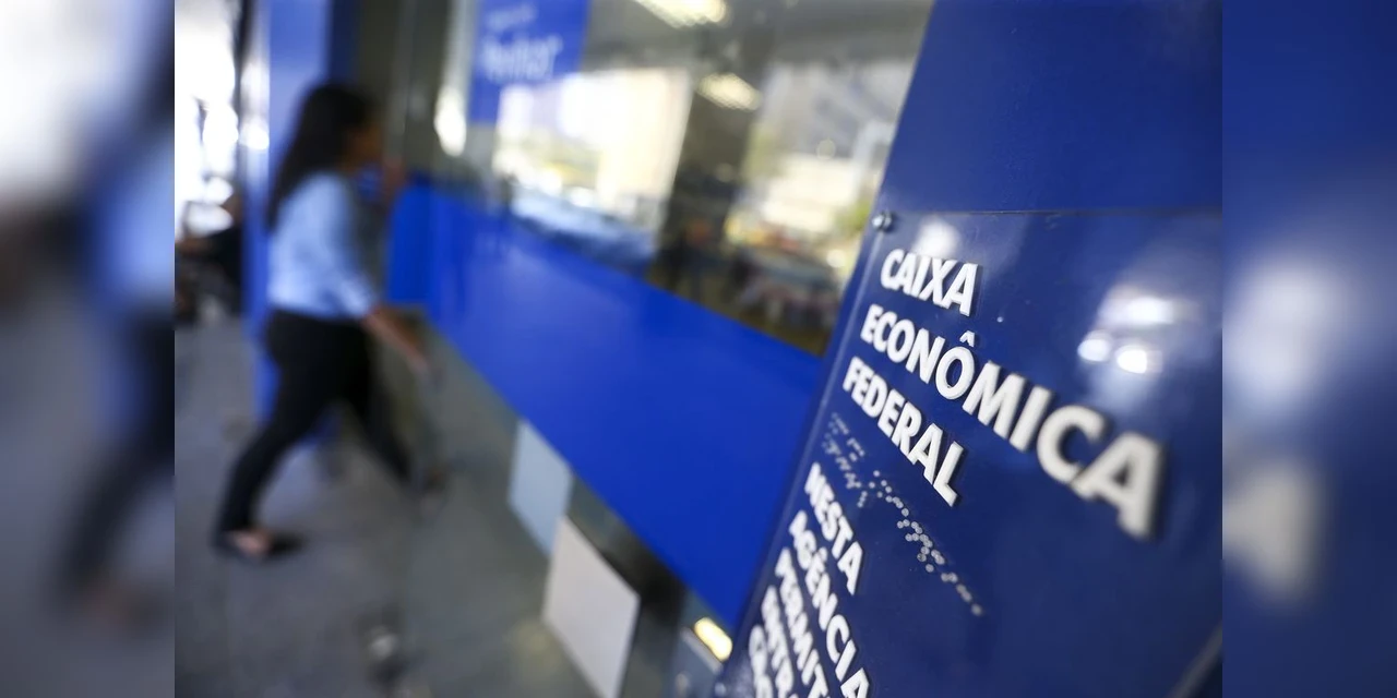 Caixa começa a pagar PIS de trabalhadores nascidos em dezembro